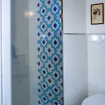 Il Moscardino *