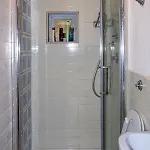 Il Moscardino * Vico Equense