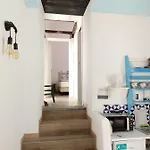Il Moscardino
