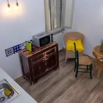 Il Moscardino Διαμέρισμα