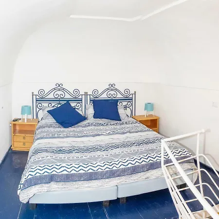 Appartement Il Moscardino